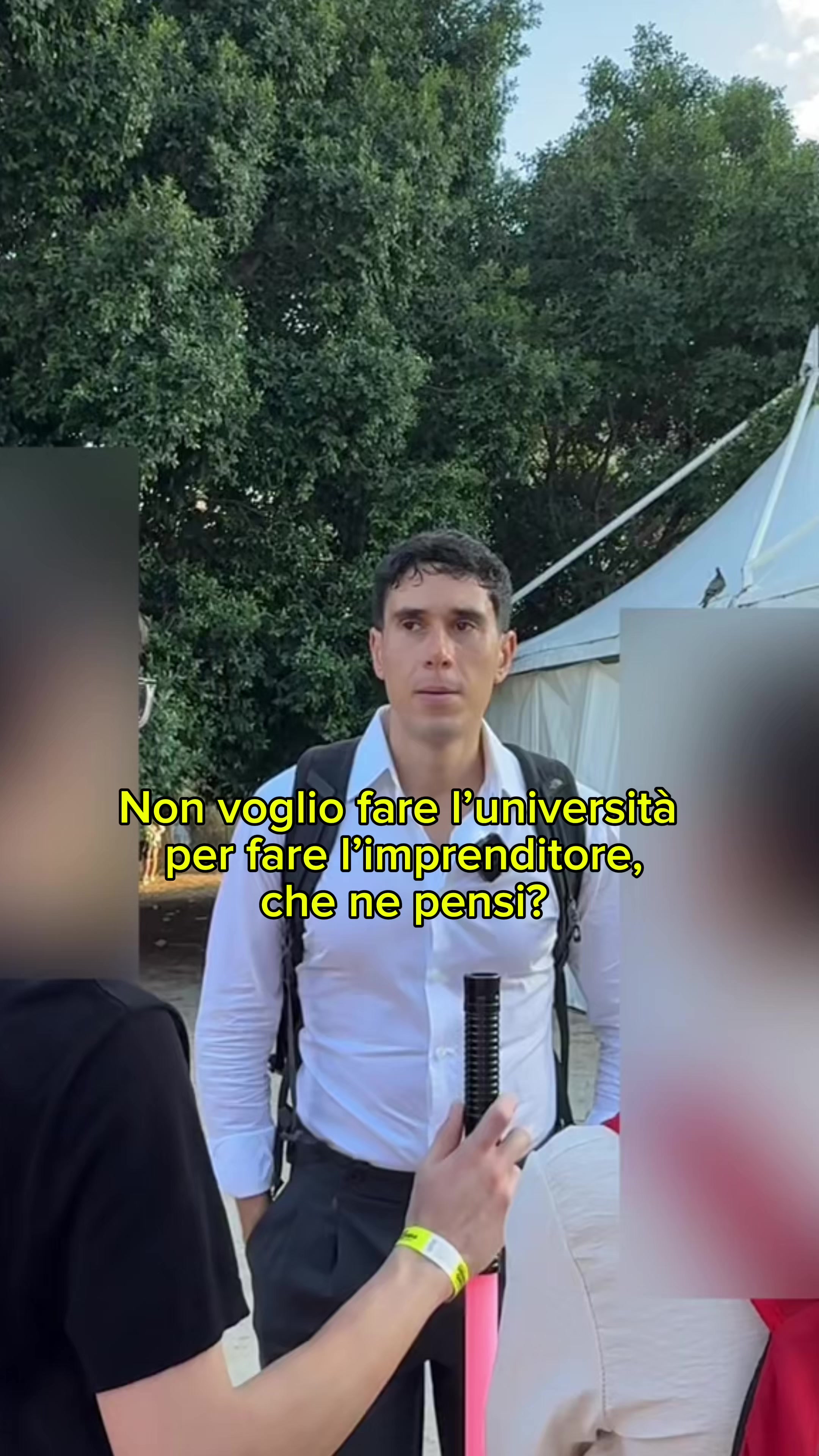 @Sicitalian ®