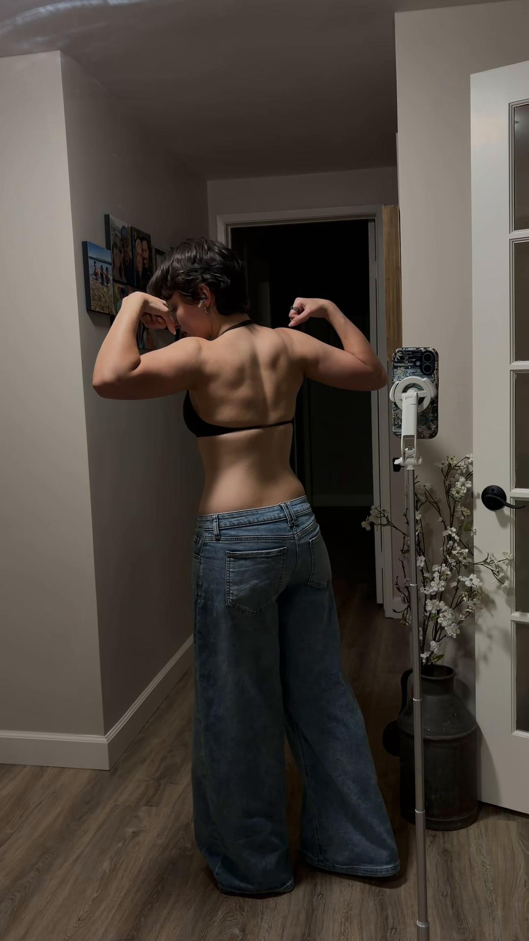 @sophlovestofu
