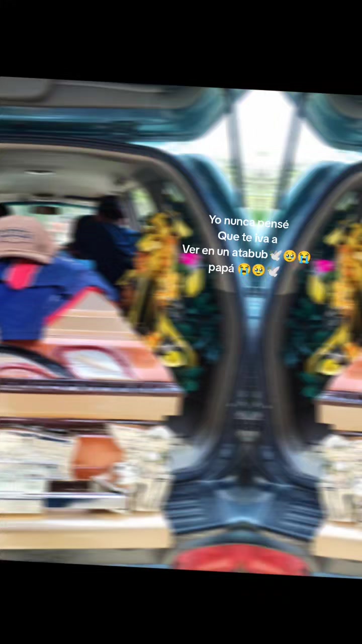 @๐ถ๐ซ๏ธ๐ฆฅ๐ง๐ฎ๐จ๐ฏ
