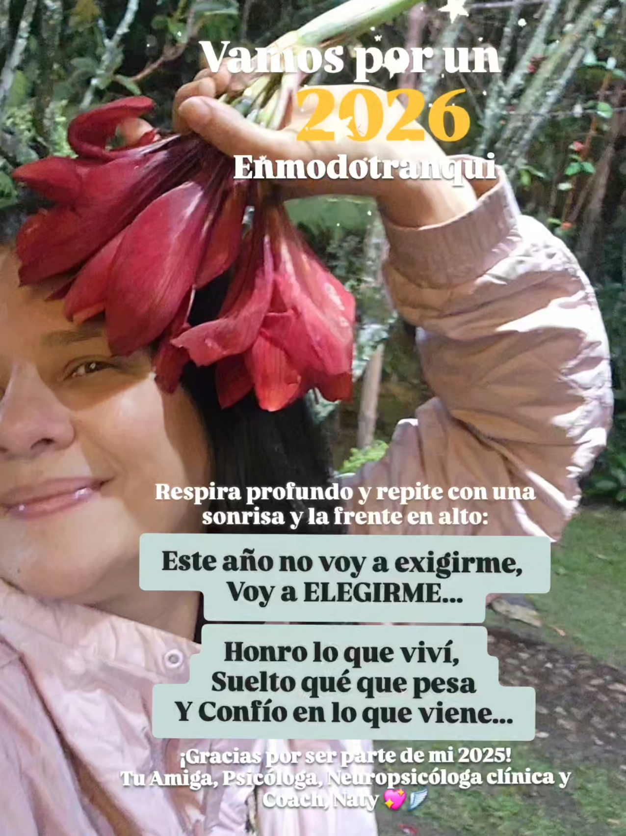 @Natividad Neuropsic&oacute;loga🧠💖