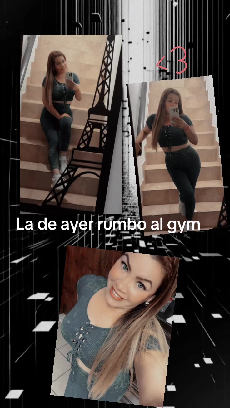@Cristal Krdns