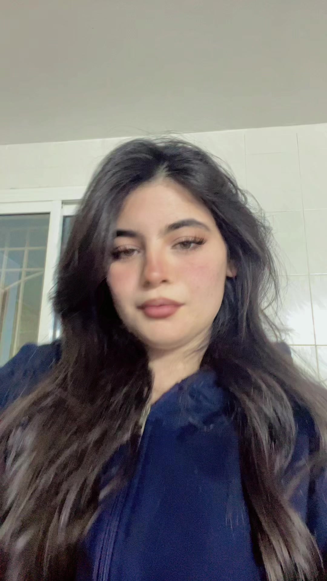 @nchallah hejer tenja7 fil bac