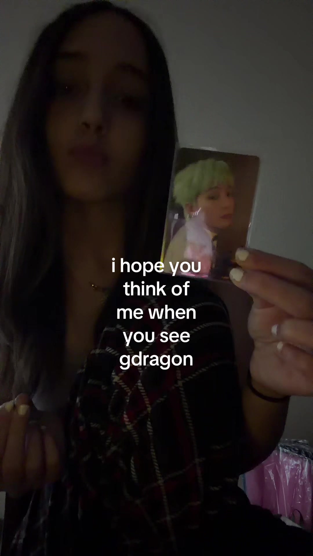 @kaylee🐉