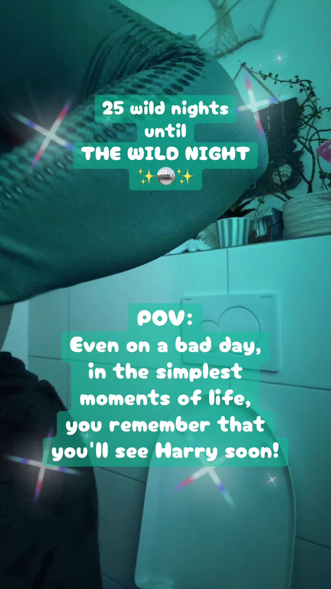 @✨𝕄𝕚𝕄✨