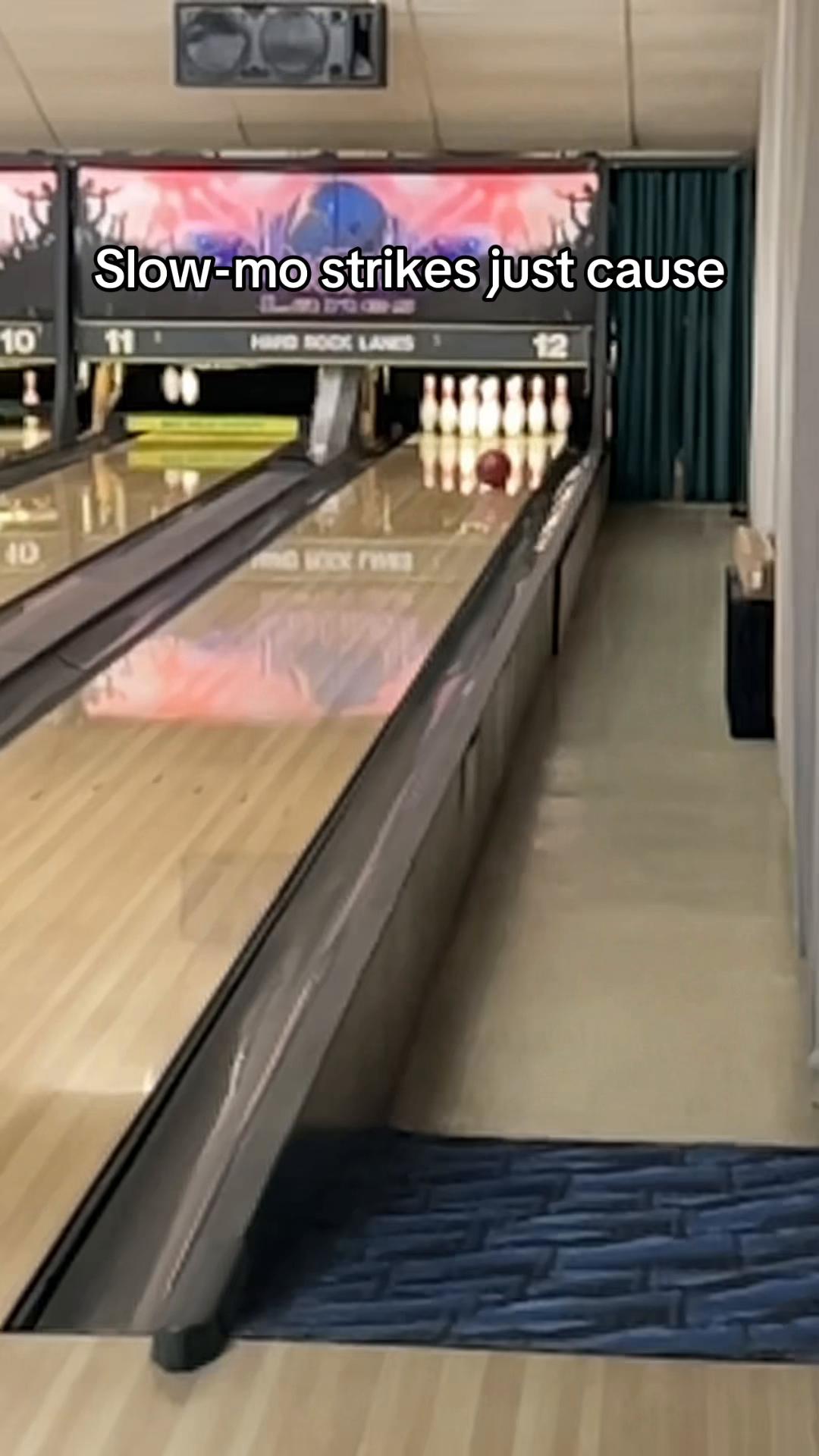 @AsherBowls