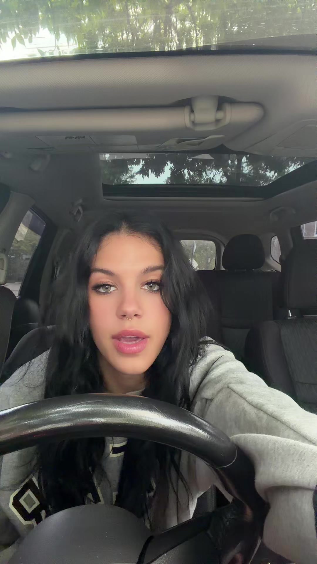 @kailee komisarcik