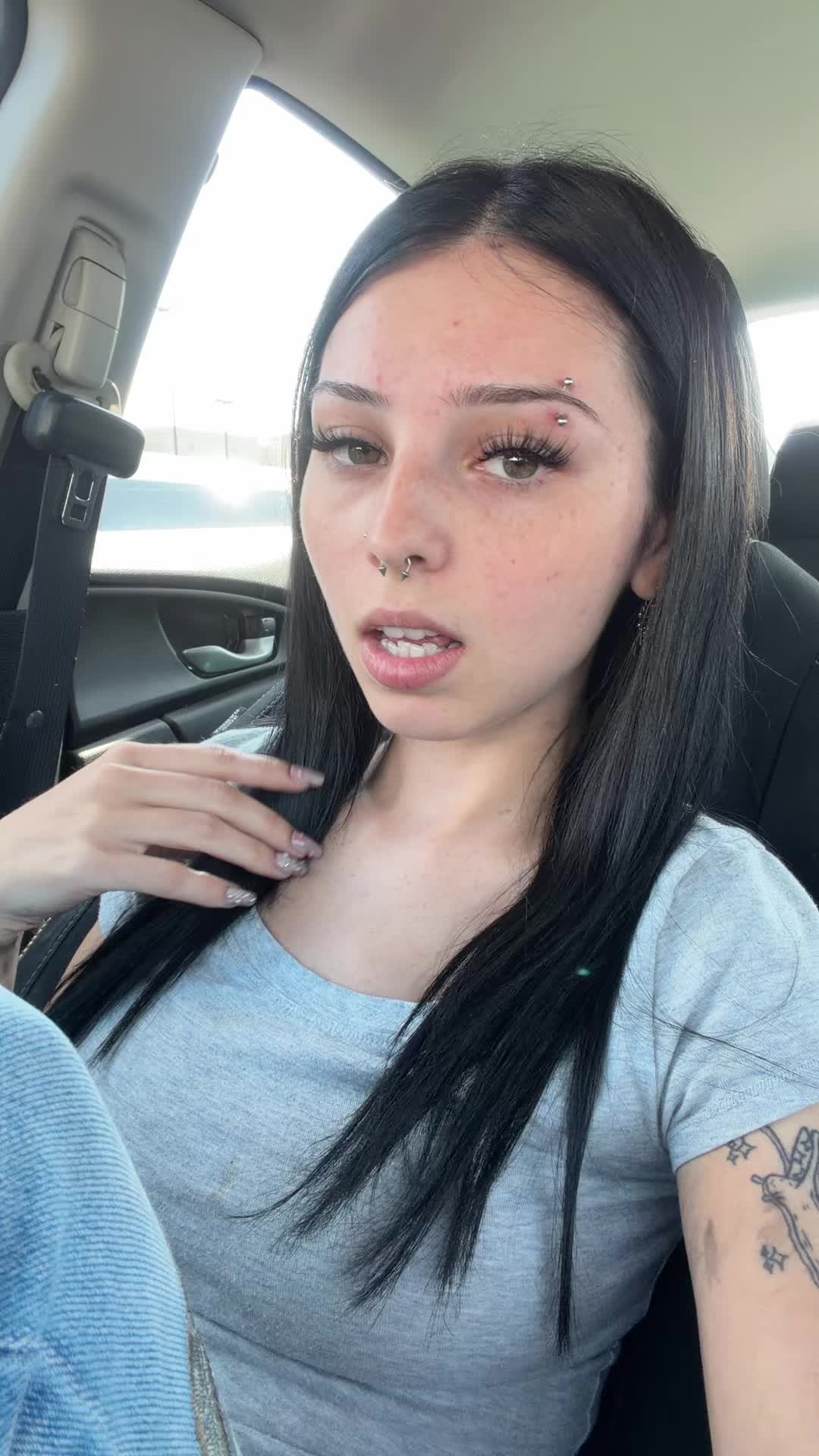 @Olivia :p