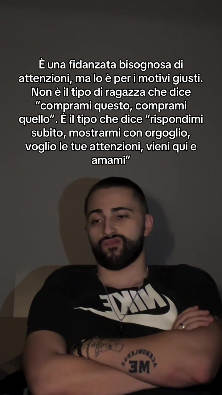 @Andre Schili2