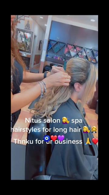 @Nitu❤️🧿🧿❤️