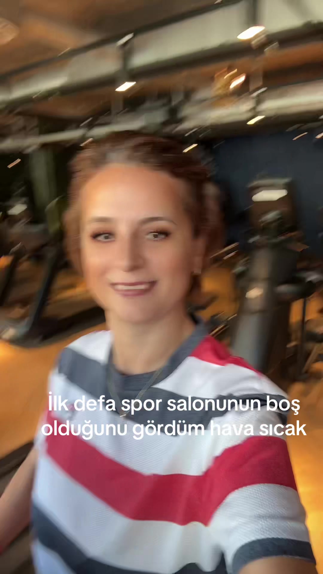 @Bilgi10