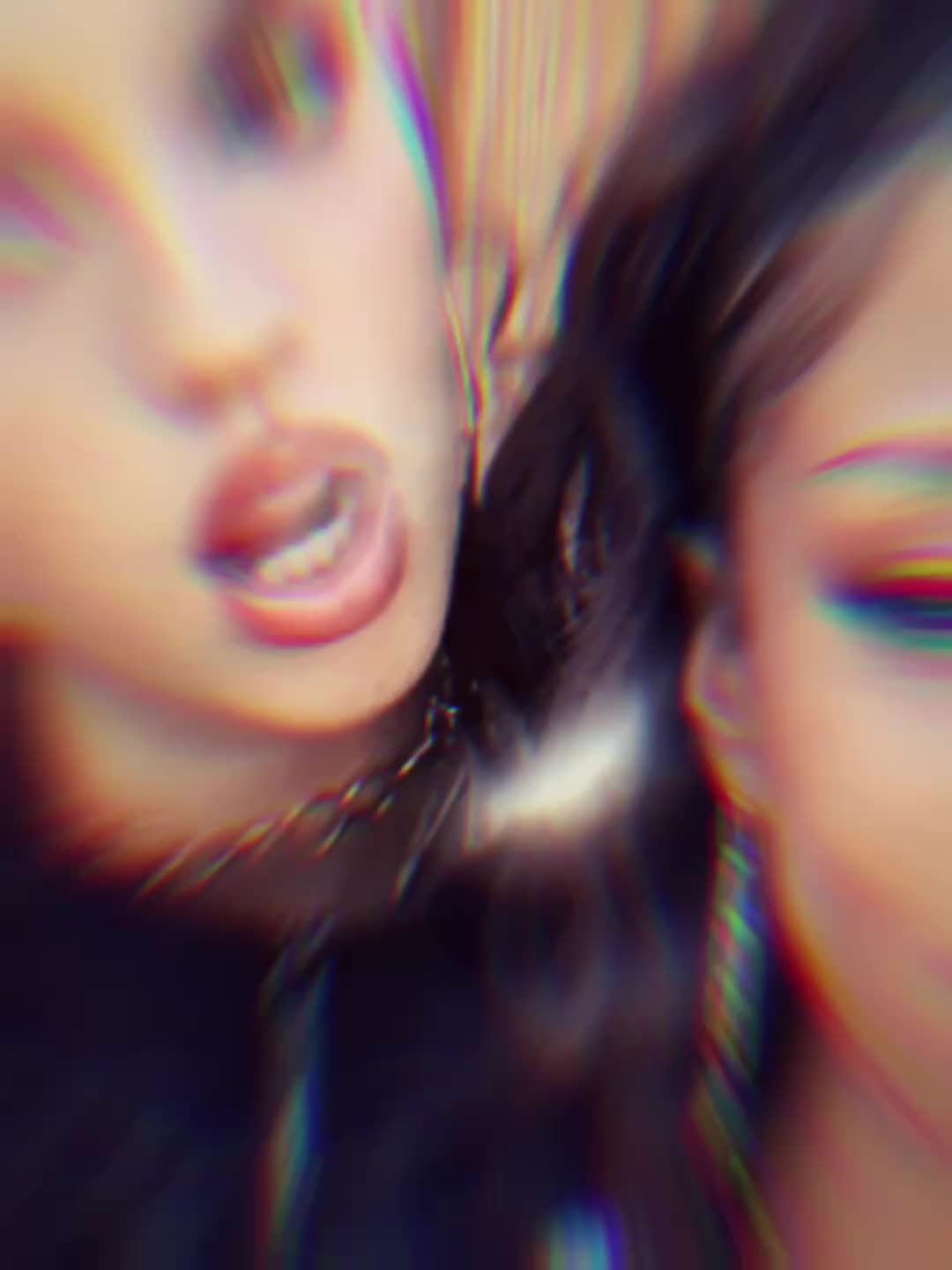 @𝜗ৎ𝒮𝓀𝓎𝓁𝒶𝓇𝜗ৎ (1k?)