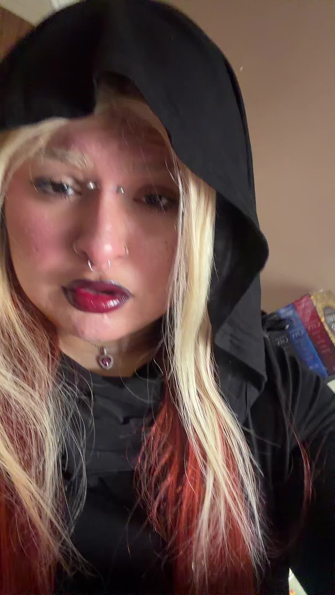 @Rynnie