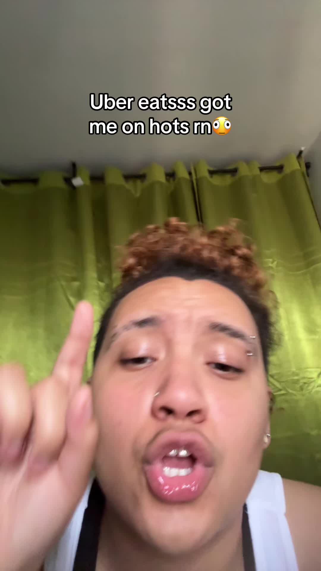 @Sway Jay