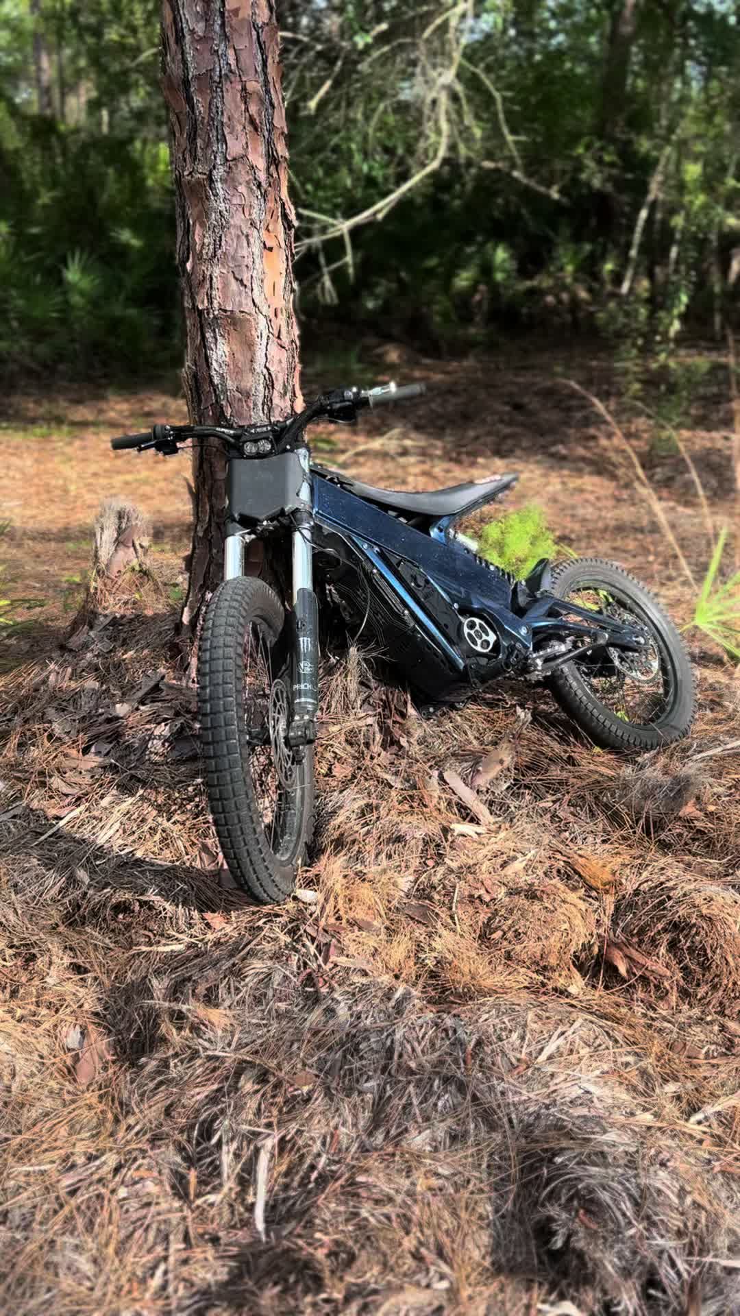 @fl.justin9