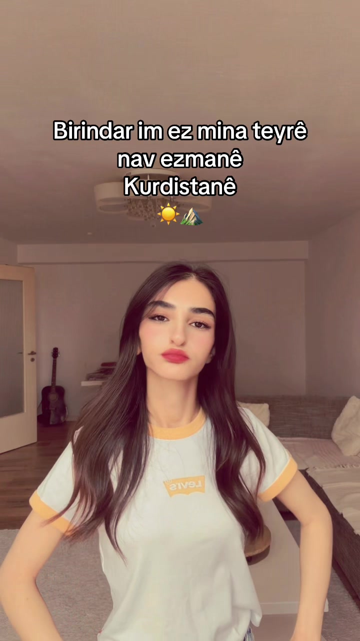 @canê