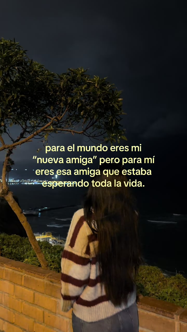 @Carolaay