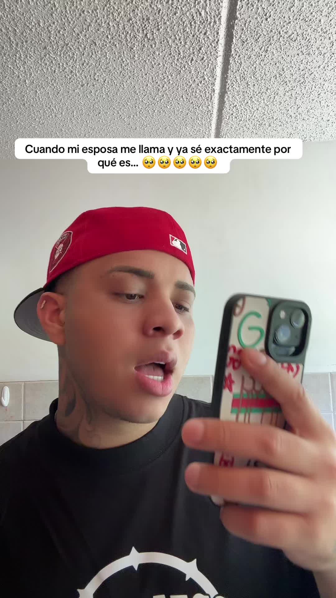 @Eix