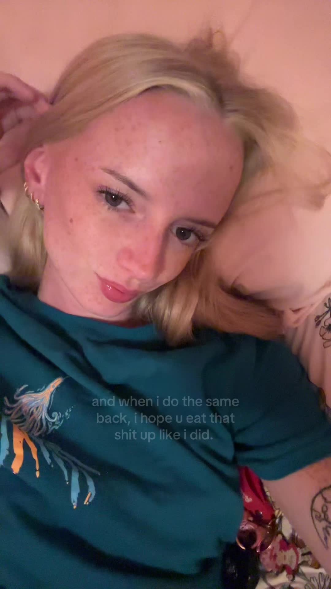 @emma rae