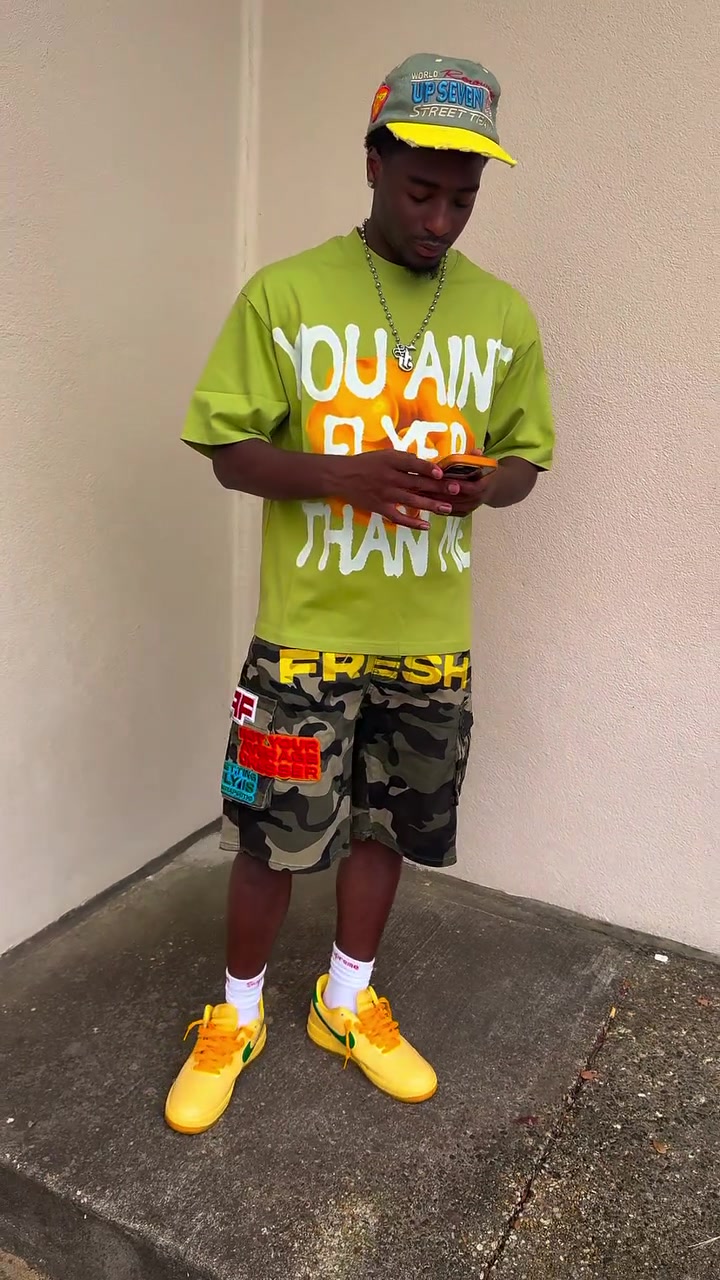 @FederalFresh