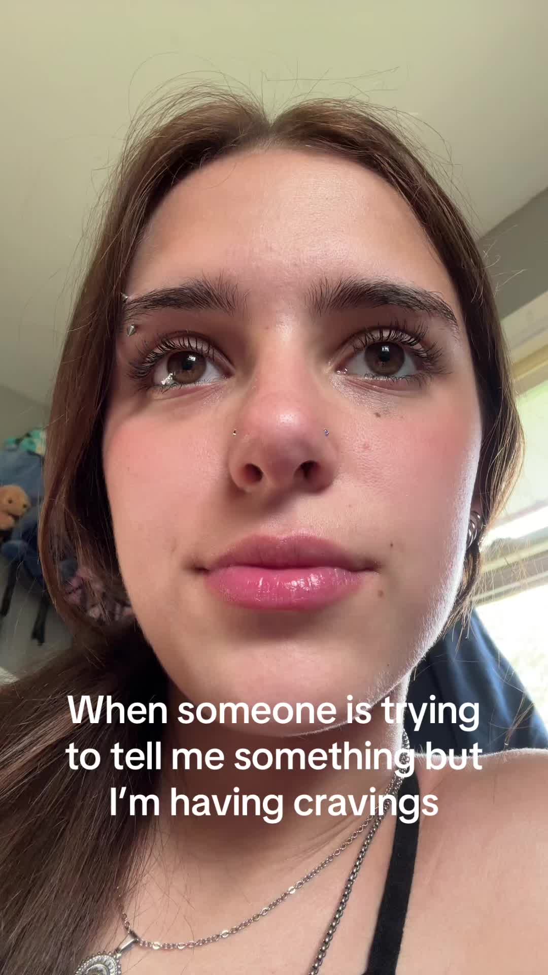@Dan 🪐 🩵