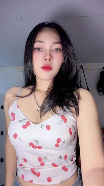 @fthijku