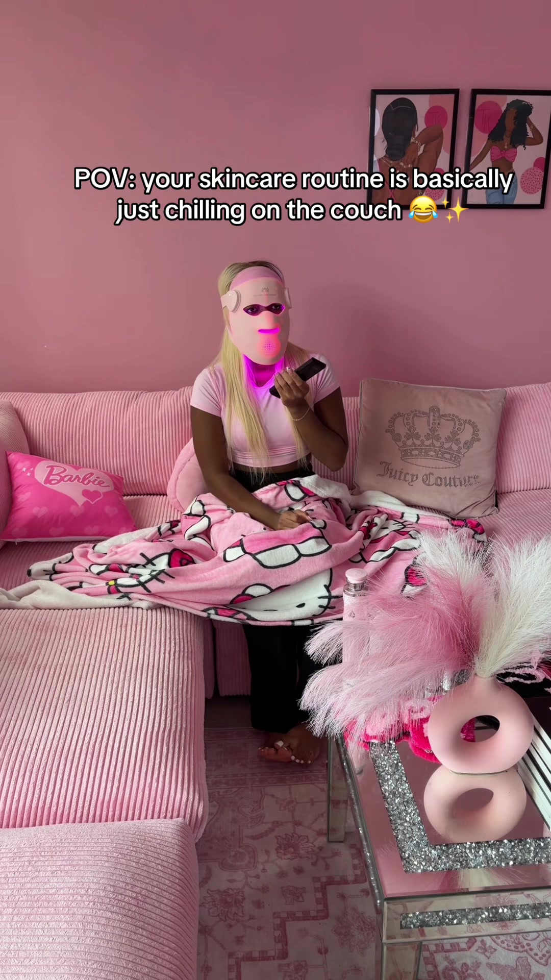 @Tasti