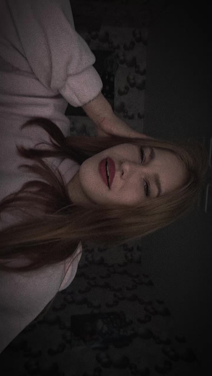 @Ariana76