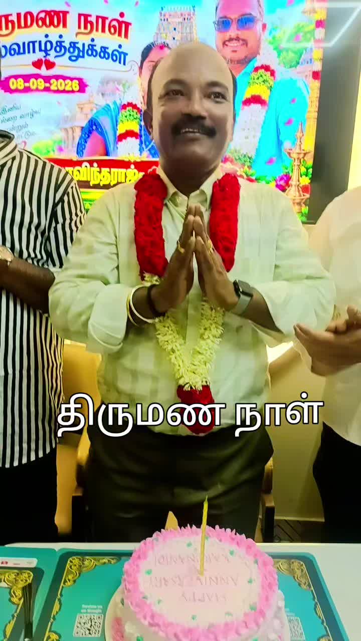 @Govindan