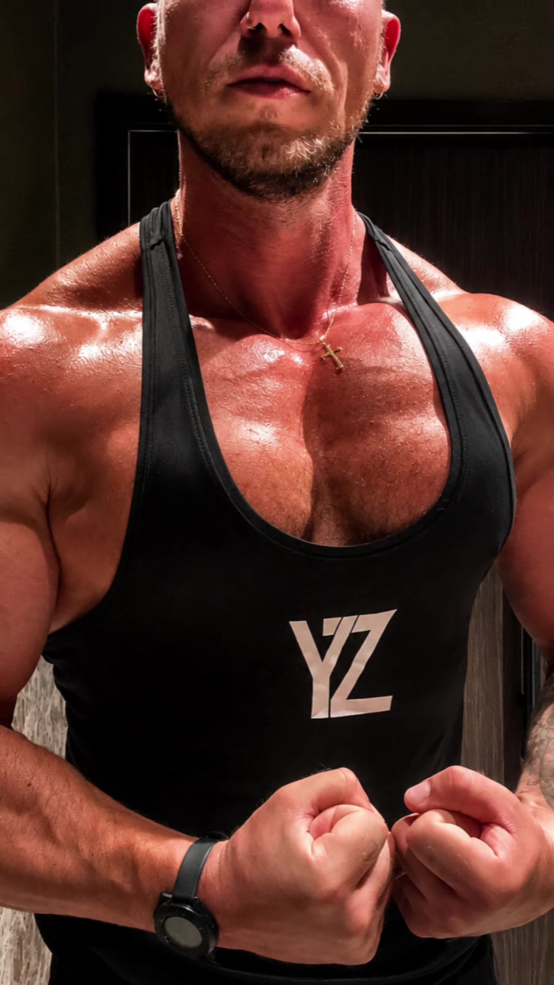 @Viridis_Fury