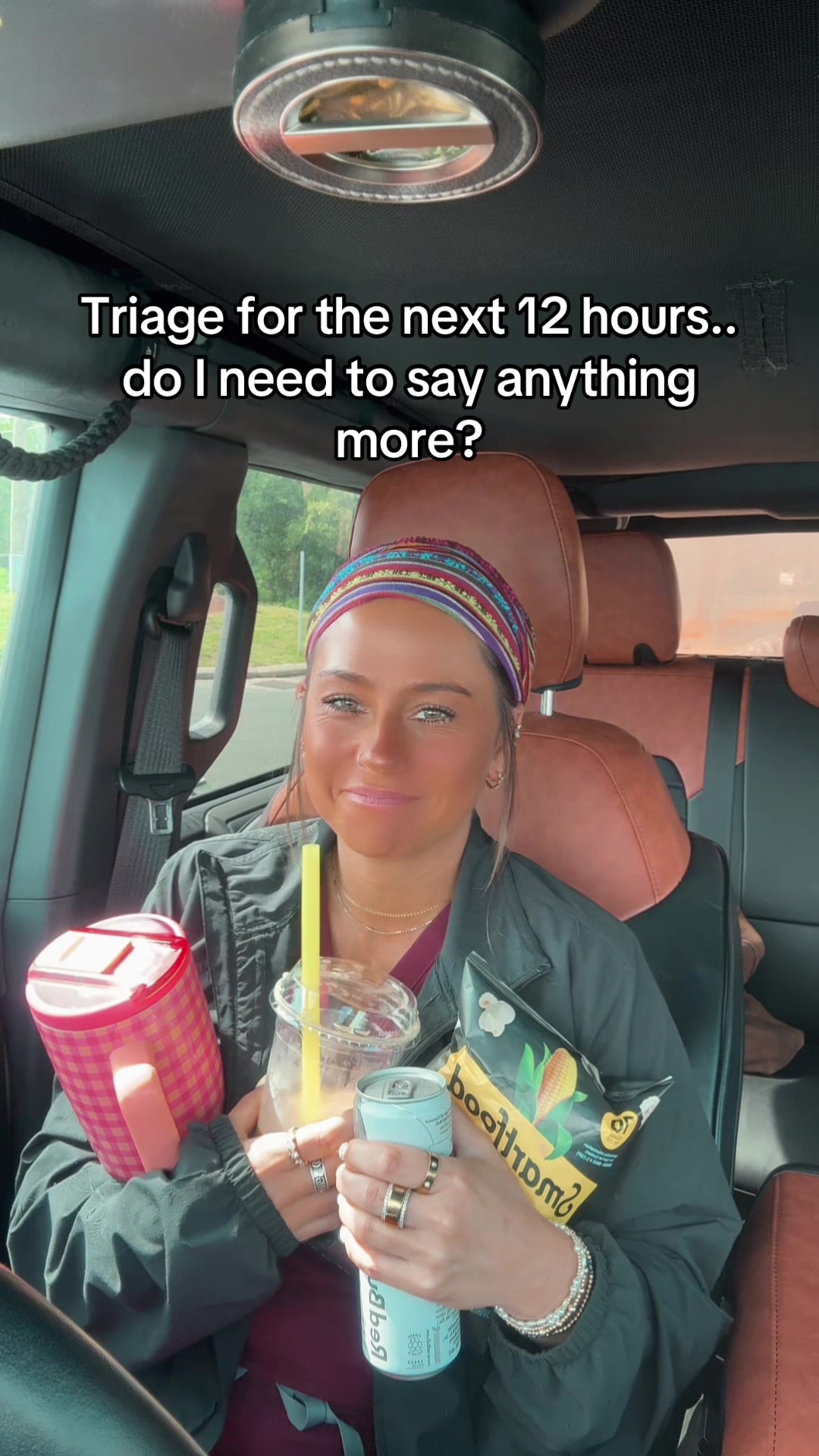 @_tay_d