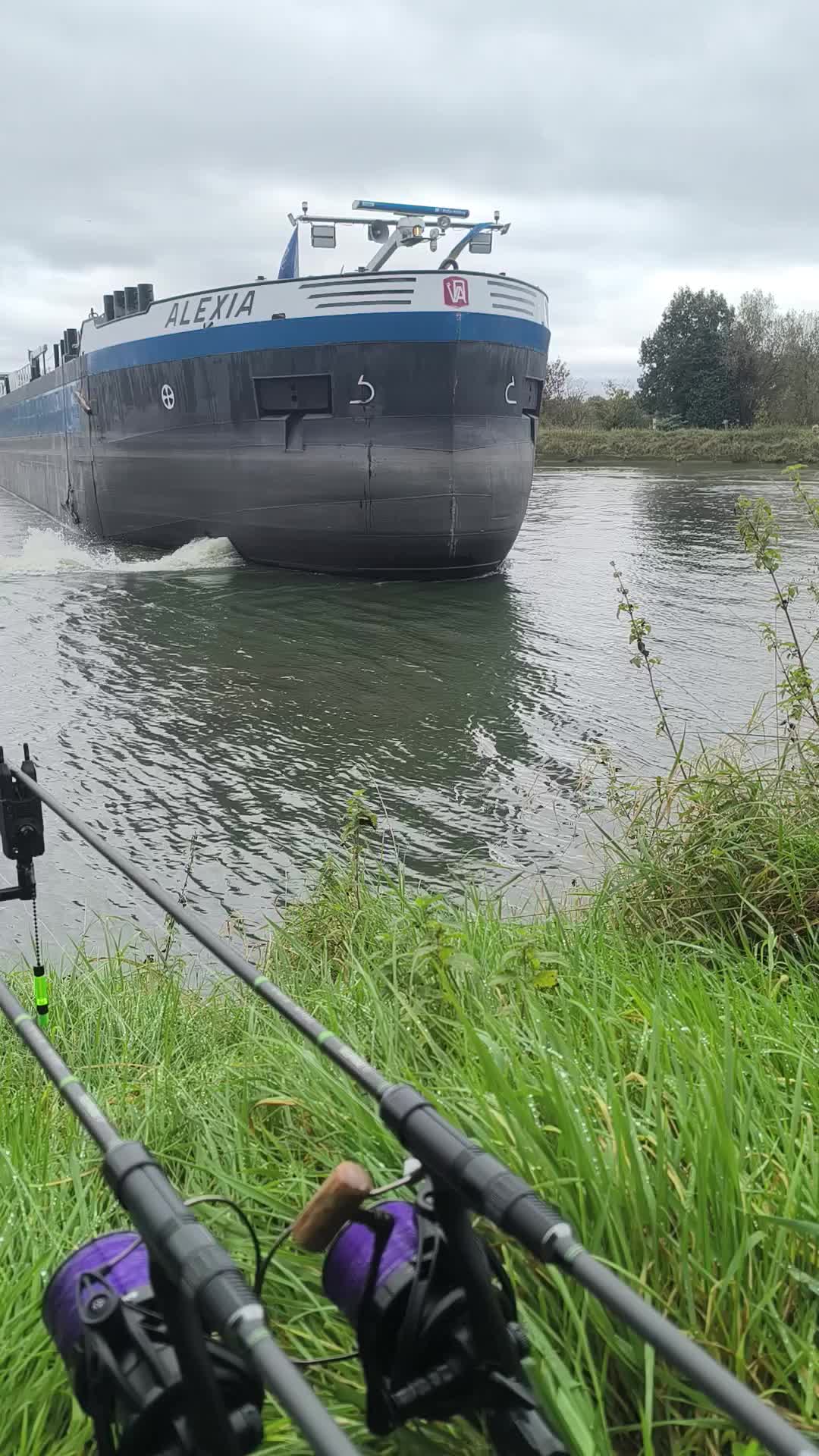 @Jocarpfishing