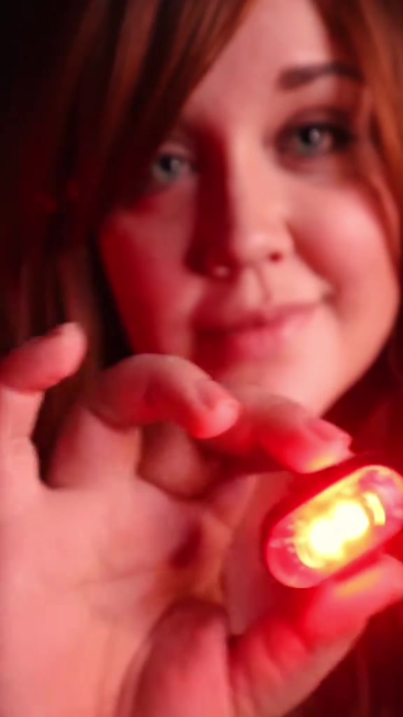 @whisperwindasmr