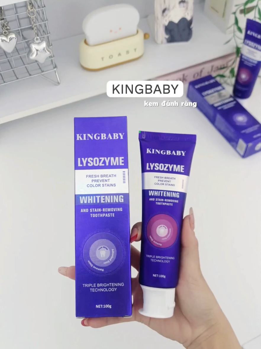 @sakurastore