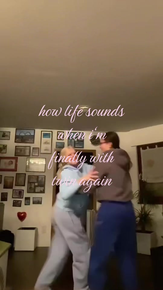 @user67818367