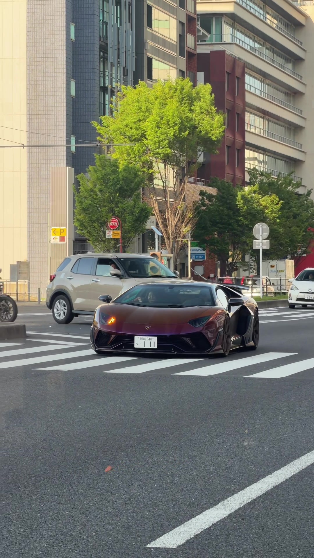 @yuuki