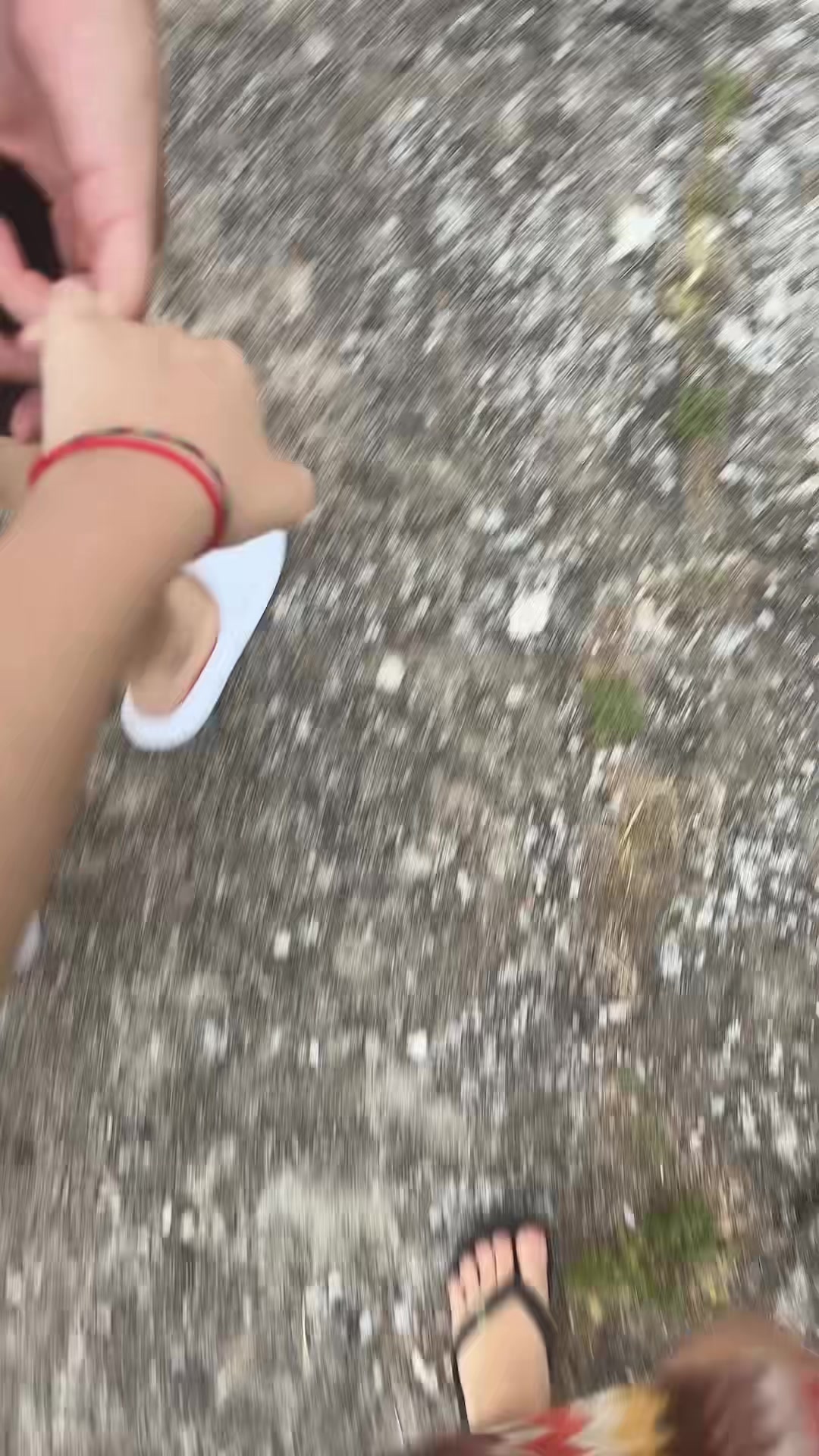 @Privata23