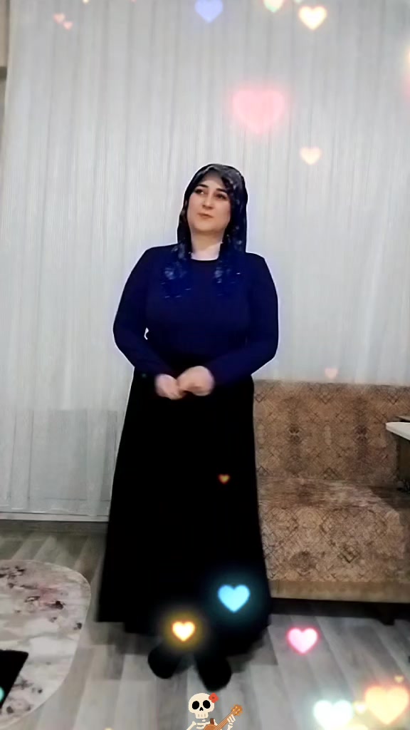 @ada su 55