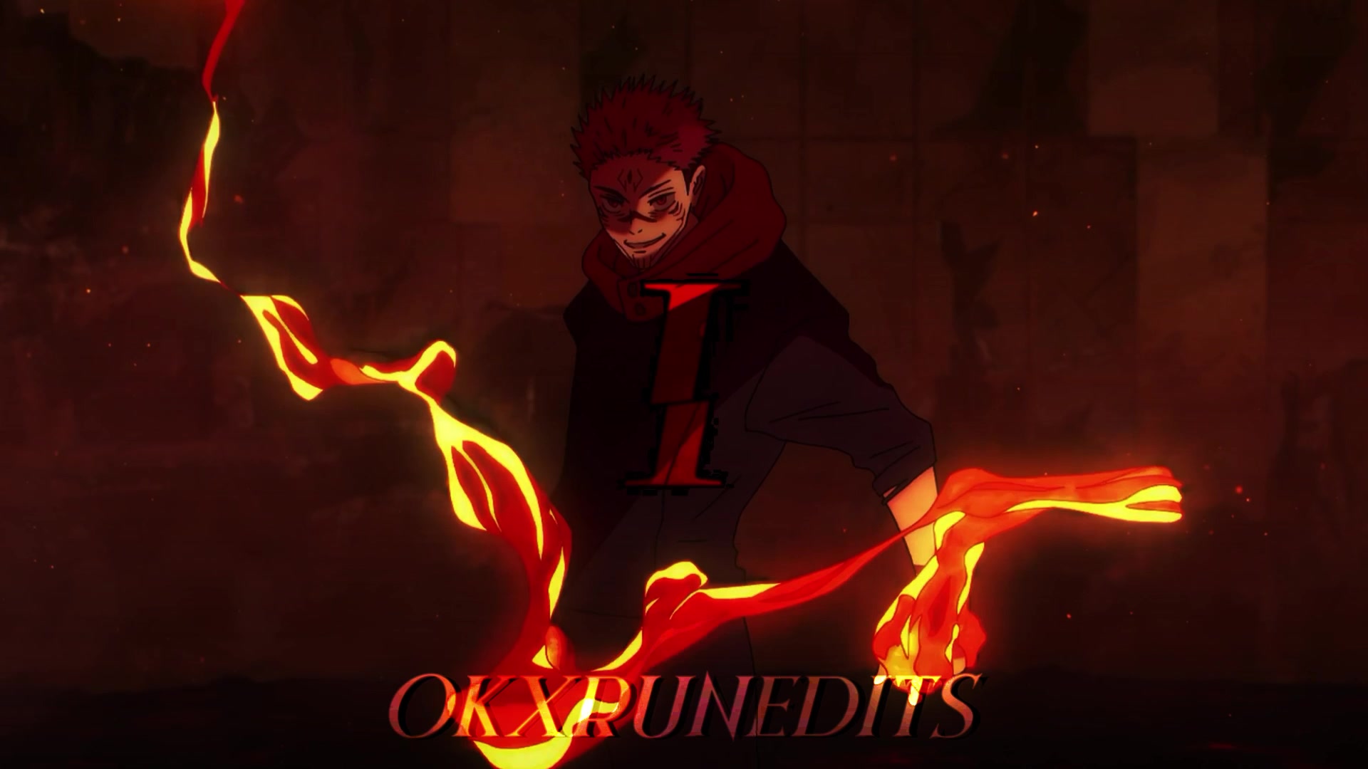 @𝓒 ᴿᵃⁿᵏ 𝙊𝙆𝙓𝙍𝙐𝙉🌶️