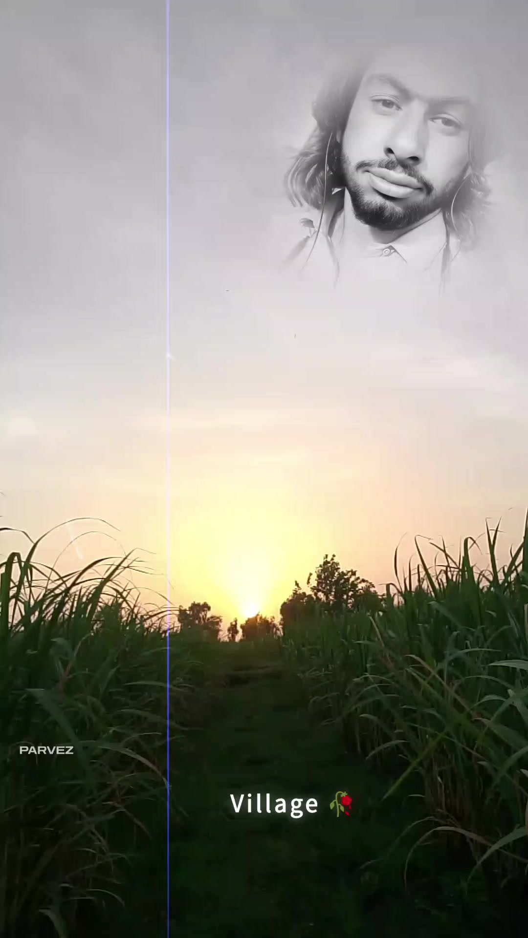 @ᗩᖇIᒍIT ᔕIᑎGᕼ ᑕᖇᗩᘔY ᖴᗩᑎ 🥰