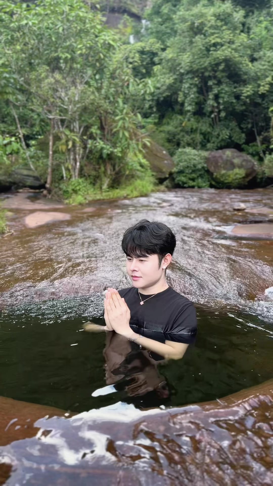 @ไวน์งิพ่อน้องมากิ(3.7M)