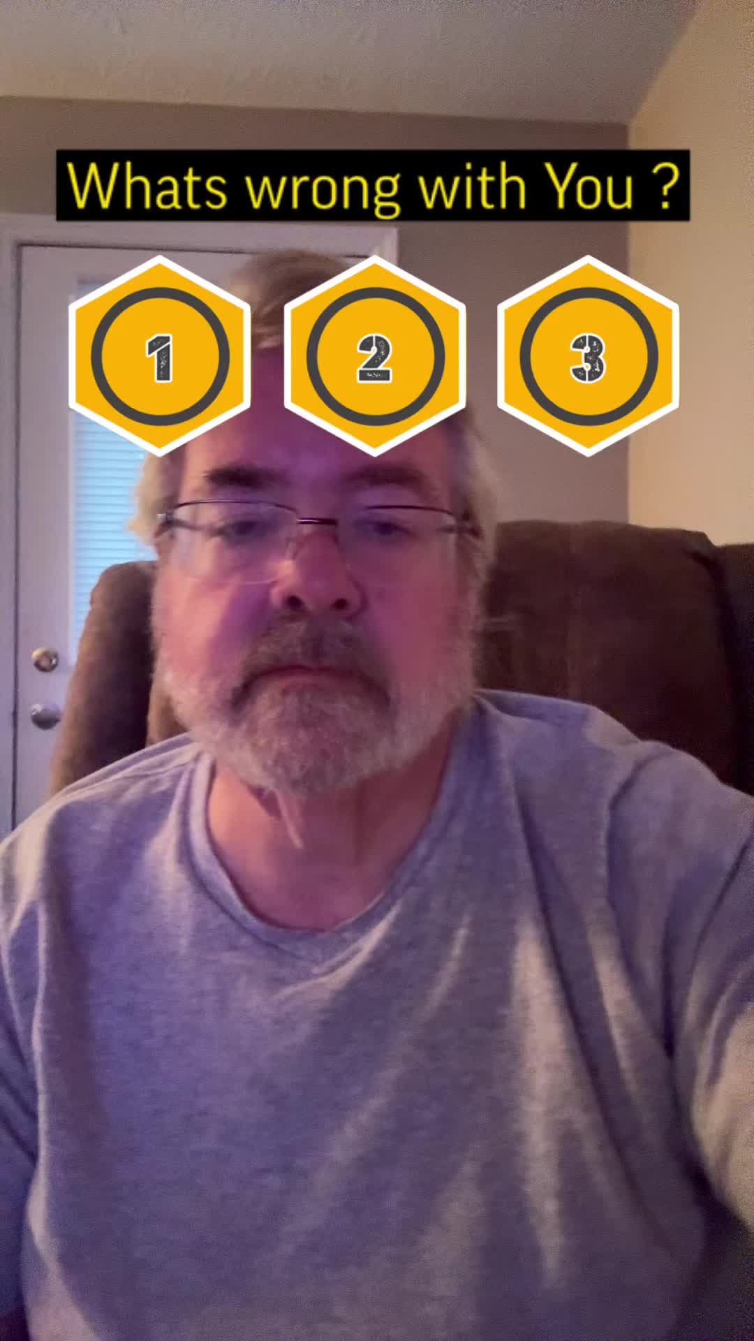 @Ohiojeff