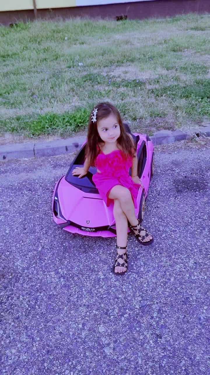@👑..Evelin..Maria..👸