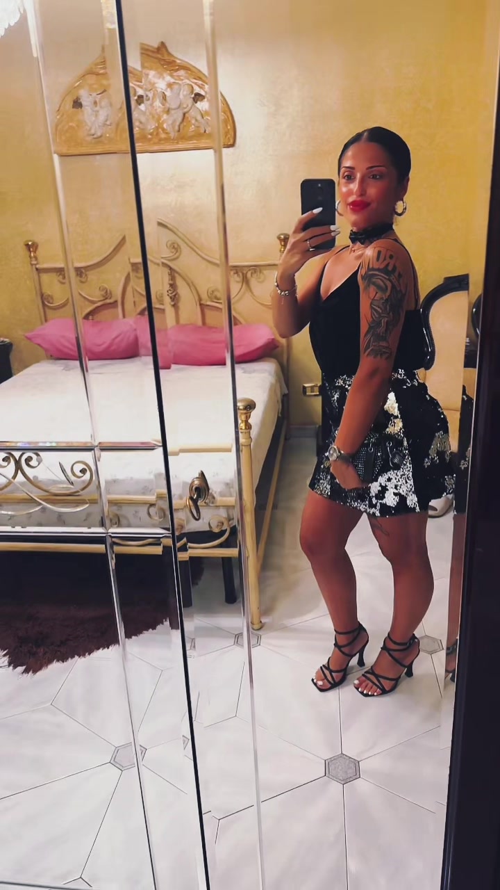 @🌹🔥L•L🌹🔥