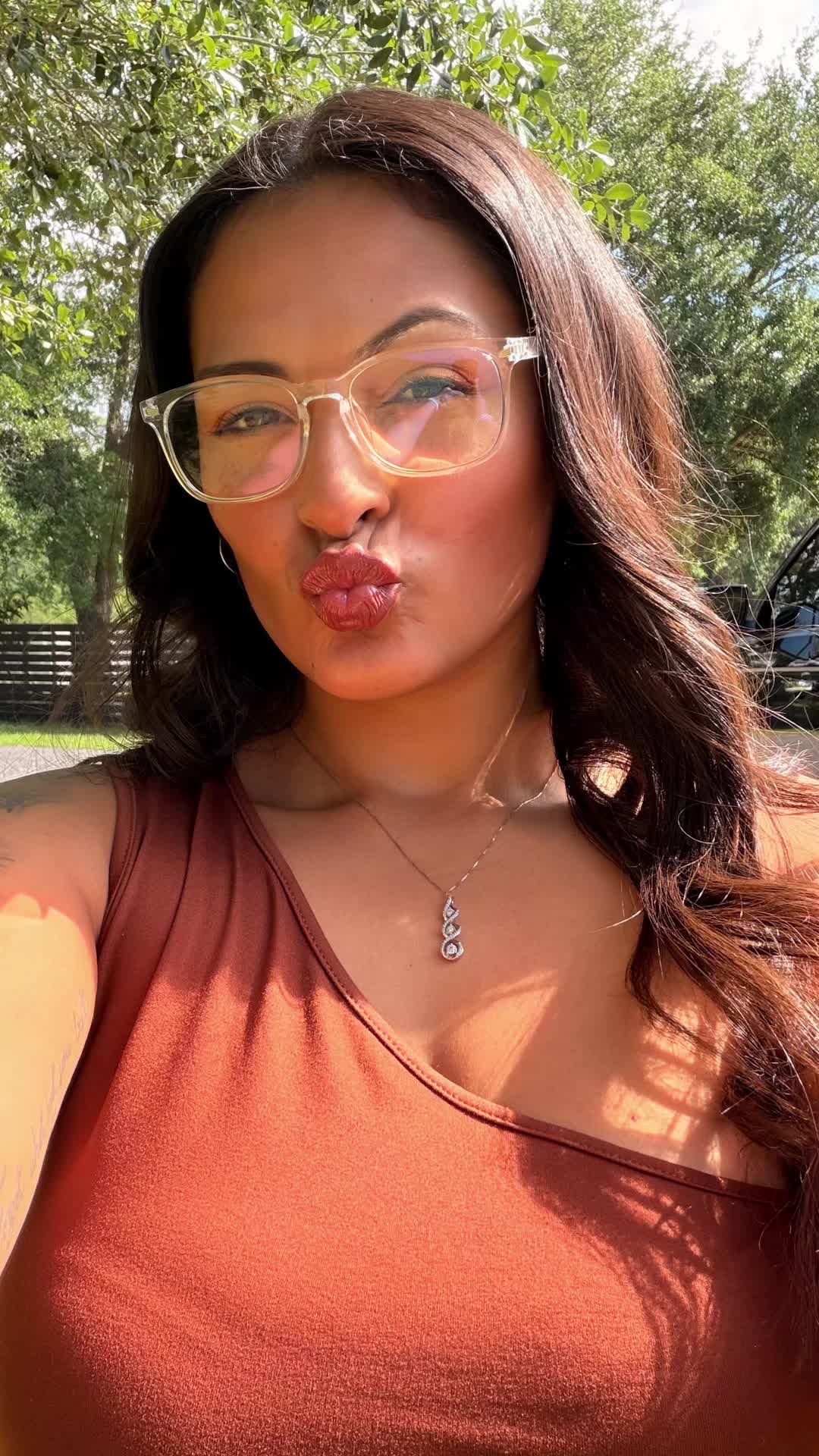 @Maria Lupian