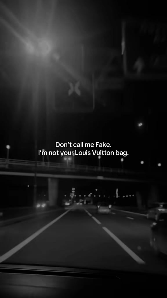 @Juntao