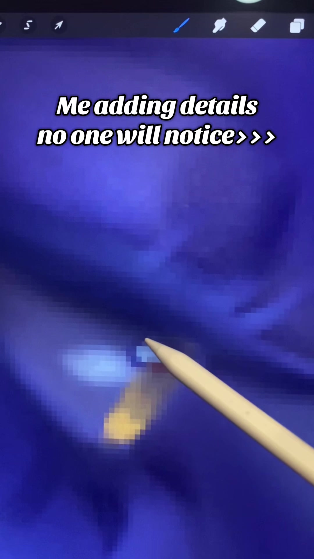 @Kailou