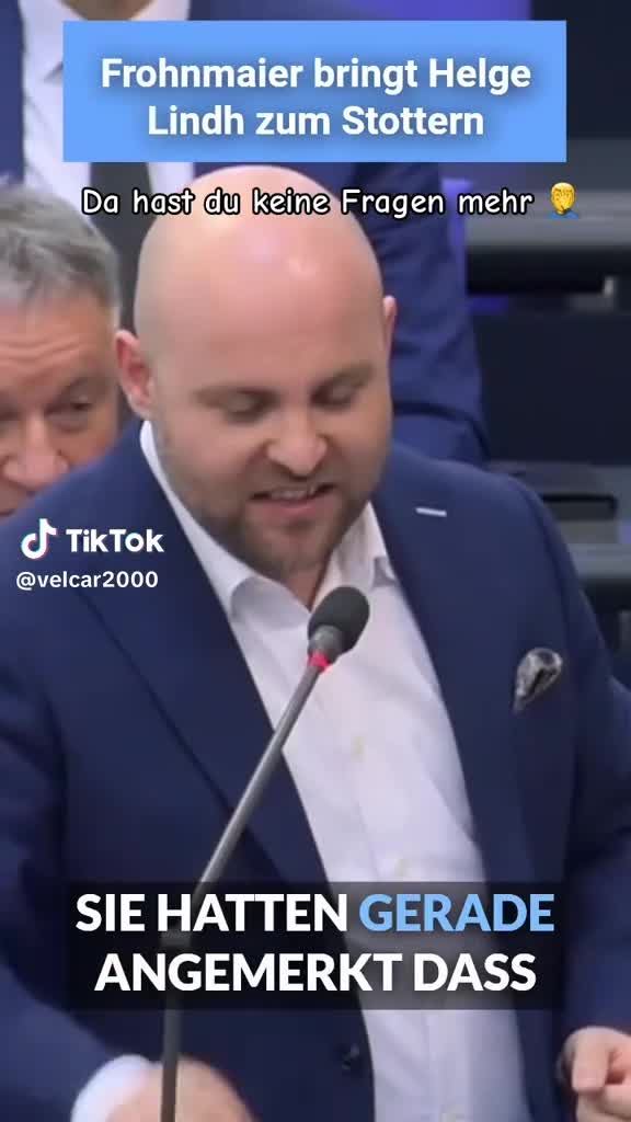 @stefangrothe606