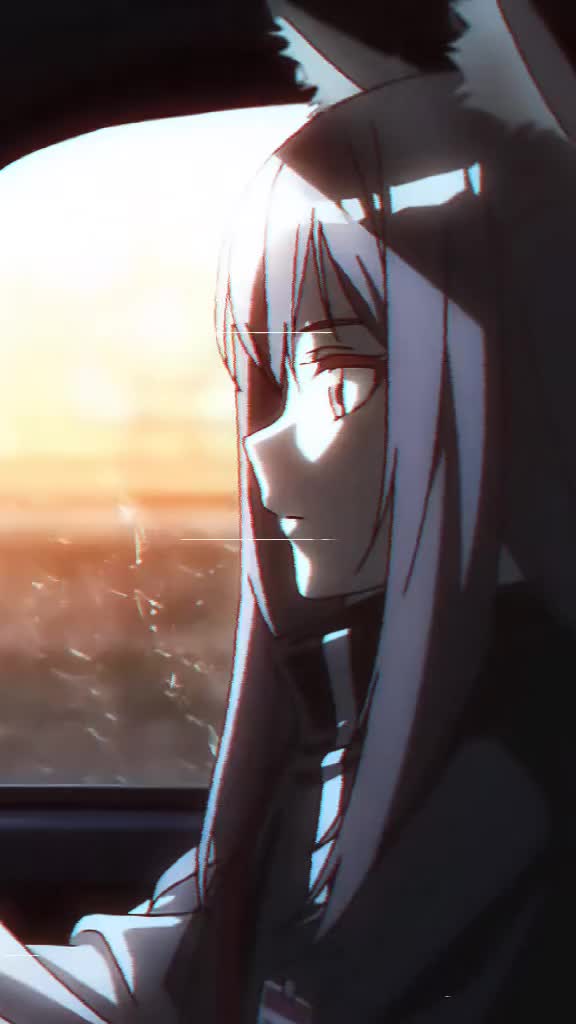 @Darling AI