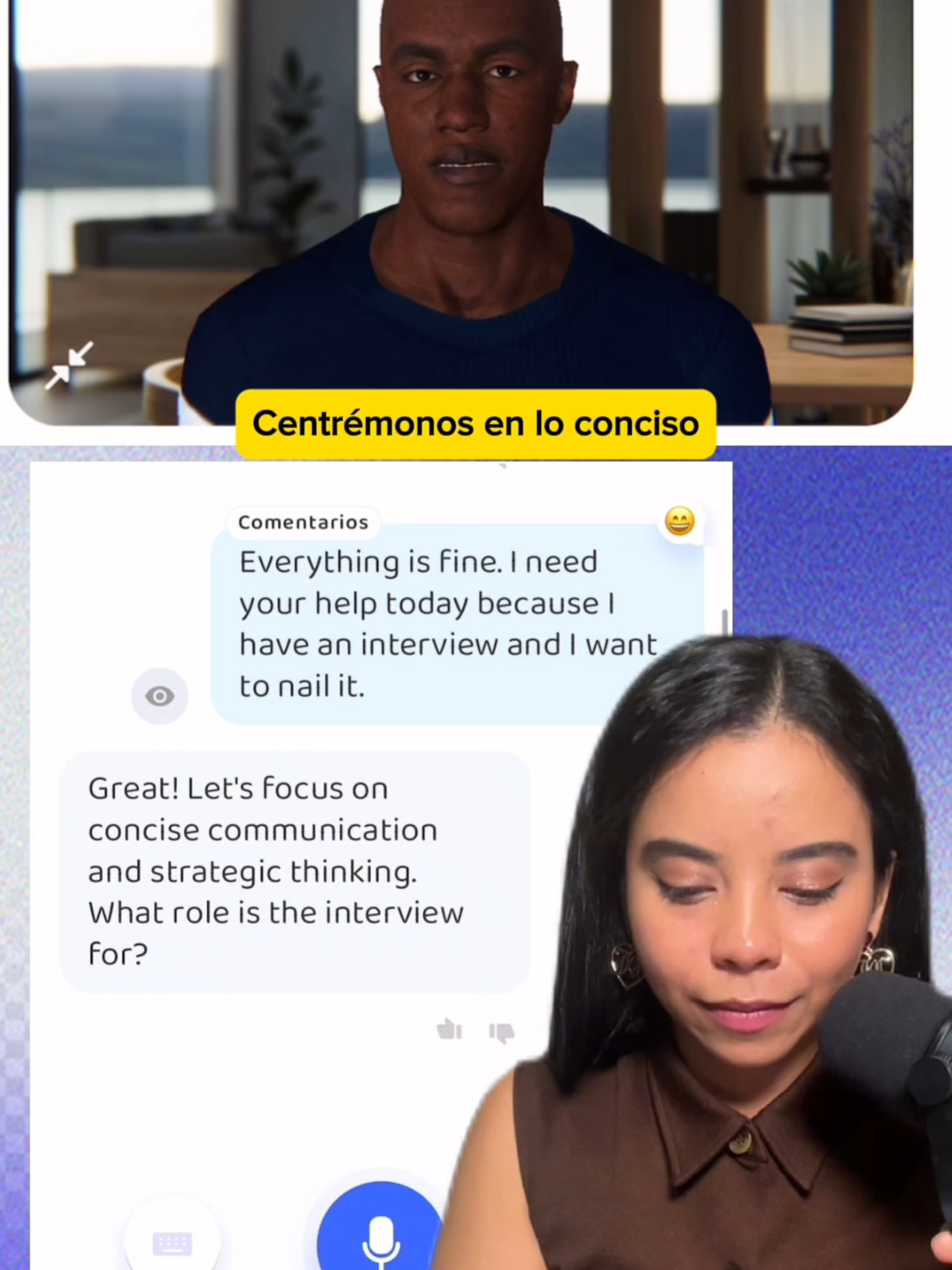 @Gostartup &reg;