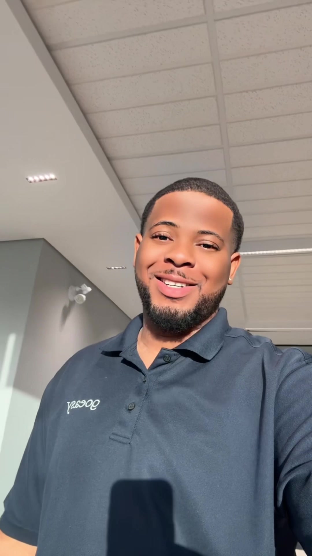 @Martin Ude🧸